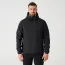 Лёгкая куртка-худи Wolfhound Lite (Wolfhound Hoodie Lite Jacket) | Helikon-Tex