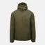 Лёгкая куртка-худи Wolfhound Lite (Wolfhound Hoodie Lite Jacket) | Helikon-Tex