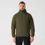 Лёгкая куртка-худи Wolfhound Lite (Wolfhound Hoodie Lite Jacket) | Helikon-Tex