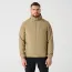 Лёгкая куртка-худи Wolfhound Lite (Wolfhound Hoodie Lite Jacket) | Helikon-Tex