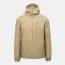 Лёгкая куртка-худи Wolfhound Lite (Wolfhound Hoodie Lite Jacket) | Helikon-Tex