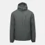 Лёгкая куртка-худи Wolfhound Lite (Wolfhound Hoodie Lite Jacket) | Helikon-Tex