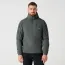 Лёгкая куртка-худи Wolfhound Lite (Wolfhound Hoodie Lite Jacket) | Helikon-Tex