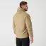 Лёгкая куртка-худи Wolfhound Lite (Wolfhound Hoodie Lite Jacket) | Helikon-Tex