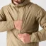Лёгкая куртка-худи Wolfhound Lite (Wolfhound Hoodie Lite Jacket) | Helikon-Tex
