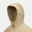Лёгкая куртка-худи Wolfhound Lite (Wolfhound Hoodie Lite Jacket) | Helikon-Tex