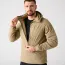Лёгкая куртка-худи Wolfhound Lite (Wolfhound Hoodie Lite Jacket) | Helikon-Tex