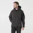 Зимняя куртка Yukon из ткани DuraCanvas (Winter Yukon Jacket - Duracanvas) | Helikon-Tex