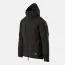 Зимняя куртка Yukon из ткани DuraCanvas (Winter Yukon Jacket - Duracanvas) | Helikon-Tex