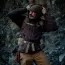 Зимняя куртка Yukon из ткани DuraCanvas (Winter Yukon Jacket - Duracanvas) | Helikon-Tex