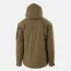 Зимняя куртка Yukon из ткани DuraCanvas (Winter Yukon Jacket - Duracanvas) | Helikon-Tex
