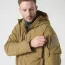 Зимняя куртка Yukon из ткани DuraCanvas (Winter Yukon Jacket - Duracanvas) | Helikon-Tex
