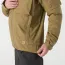 Зимняя куртка Yukon из ткани DuraCanvas (Winter Yukon Jacket - Duracanvas) | Helikon-Tex