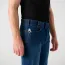 Тактические брюки Covert из денима средней плотности (Covert Tactical Pants - Denim Mid) | Helikon-Tex