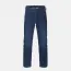 Тактические брюки Covert из денима средней плотности (Covert Tactical Pants - Denim Mid) | Helikon-Tex
