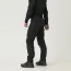 Тактические брюки MCDU из ткани DyNyCo (MCDU Pants - DyNyCo) | Helikon-Tex
