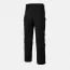 Тактические брюки MCDU из ткани DyNyCo (MCDU Pants - DyNyCo) | Helikon-Tex