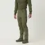 Тактические брюки MCDU из ткани DyNyCo (MCDU Pants - DyNyCo) | Helikon-Tex