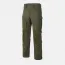 Тактические брюки MCDU из ткани DyNyCo (MCDU Pants - DyNyCo) | Helikon-Tex
