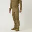 Тактические брюки MCDU из ткани DyNyCo (MCDU Pants - DyNyCo) | Helikon-Tex