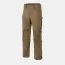 Тактические брюки MCDU из ткани DyNyCo (MCDU Pants - DyNyCo) | Helikon-Tex
