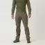 Тактические брюки MCDU из ткани DyNyCo (MCDU Pants - DyNyCo) | Helikon-Tex
