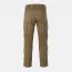 Тактические брюки MCDU из ткани DyNyCo (MCDU Pants - DyNyCo) | Helikon-Tex
