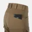 Тактические брюки MCDU из ткани DyNyCo (MCDU Pants - DyNyCo) | Helikon-Tex