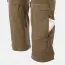 Тактические брюки MCDU из ткани DyNyCo (MCDU Pants - DyNyCo) | Helikon-Tex