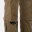 Тактические брюки MCDU из ткани DyNyCo (MCDU Pants - DyNyCo) | Helikon-Tex