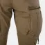 Тактические брюки MCDU из ткани DyNyCo (MCDU Pants - DyNyCo) | Helikon-Tex