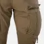Тактические брюки MCDU из ткани DyNyCo (MCDU Pants - DyNyCo) | Helikon-Tex