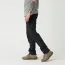 Тактические брюки OTP из ткани VersaStretch (OTP (Outdoor Tactical Pants) - VersaStretch) | Helikon-Tex