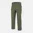 Тактические брюки OTP из ткани VersaStretch (OTP (Outdoor Tactical Pants) - VersaStretch) | Helikon-Tex