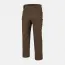 Тактические брюки OTP из ткани VersaStretch (OTP (Outdoor Tactical Pants) - VersaStretch) | Helikon-Tex