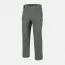 Тактические брюки OTP из ткани VersaStretch (OTP (Outdoor Tactical Pants) - VersaStretch) | Helikon-Tex
