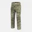 Тактические брюки OTP из ткани VersaStretch (OTP (Outdoor Tactical Pants) - VersaStretch) | Helikon-Tex