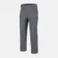 Тактические брюки OTP из ткани VersaStretch (OTP (Outdoor Tactical Pants) - VersaStretch) | Helikon-Tex