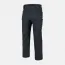Тактические брюки OTP из ткани VersaStretch (OTP (Outdoor Tactical Pants) - VersaStretch) | Helikon-Tex
