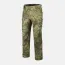 Тактические брюки OTP из ткани VersaStretch (OTP (Outdoor Tactical Pants) - VersaStretch) | Helikon-Tex