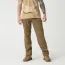 Тактические брюки OTP из ткани VersaStretch (OTP (Outdoor Tactical Pants) - VersaStretch) | Helikon-Tex