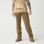 Тактические брюки OTP из ткани VersaStretch (OTP (Outdoor Tactical Pants) - VersaStretch) | Helikon-Tex