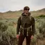 Тактические брюки OTP из ткани VersaStretch (OTP (Outdoor Tactical Pants) - VersaStretch) | Helikon-Tex