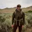 Тактические брюки OTP из ткани VersaStretch (OTP (Outdoor Tactical Pants) - VersaStretch) | Helikon-Tex