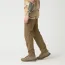Тактические брюки OTP из ткани VersaStretch (OTP (Outdoor Tactical Pants) - VersaStretch) | Helikon-Tex