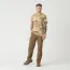 Тактические брюки OTP из ткани VersaStretch (OTP (Outdoor Tactical Pants) - VersaStretch) | Helikon-Tex