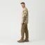 Тактические брюки OTP из ткани VersaStretch (OTP (Outdoor Tactical Pants) - VersaStretch) | Helikon-Tex