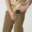 Тактические брюки OTP из ткани VersaStretch (OTP (Outdoor Tactical Pants) - VersaStretch) | Helikon-Tex