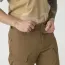 Тактические брюки OTP из ткани VersaStretch (OTP (Outdoor Tactical Pants) - VersaStretch) | Helikon-Tex