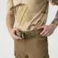 Тактические брюки OTP из ткани VersaStretch (OTP (Outdoor Tactical Pants) - VersaStretch) | Helikon-Tex